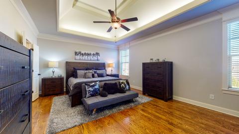 6002 Canberra Ct, Spring Hill, TN 37174 photo 18