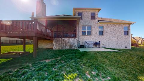 6002 Canberra Ct, Spring Hill, TN 37174 photo 34