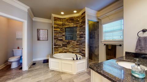 6002 Canberra Ct, Spring Hill, TN 37174 photo 19