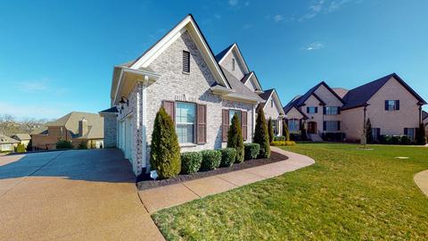 6002 Canberra Ct, Spring Hill, TN 37174 photo 4