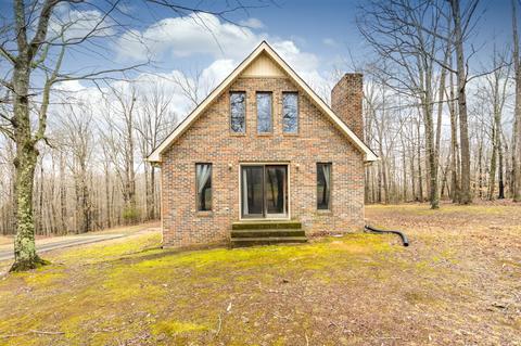 338 Black Rd, Dickson, TN 37055 photo 1