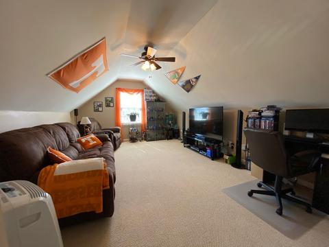 2619 Alexander Blvd, Murfreesboro, TN 37130 photo 15