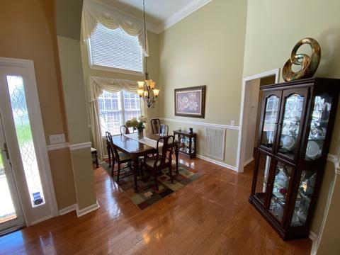 2619 Alexander Blvd, Murfreesboro, TN 37130 photo 4