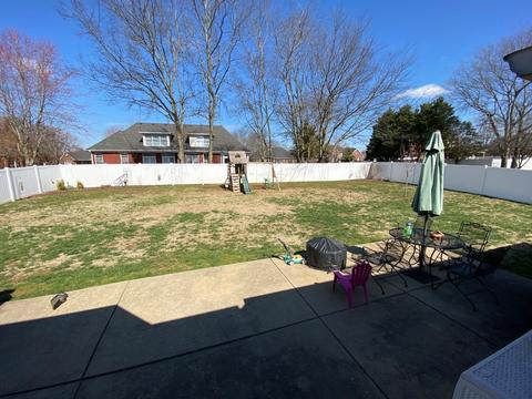2619 Alexander Blvd, Murfreesboro, TN 37130 photo 17