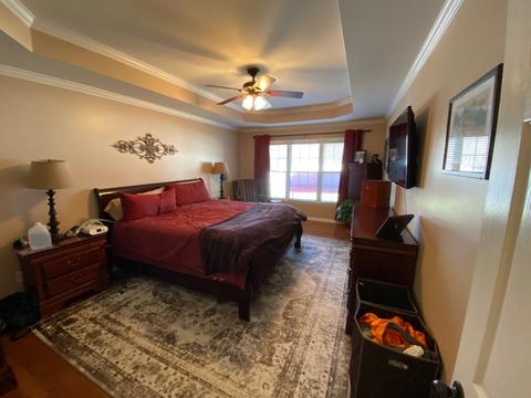 2619 Alexander Blvd, Murfreesboro, TN 37130 photo 11