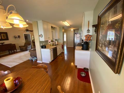 2619 Alexander Blvd, Murfreesboro, TN 37130 photo 6