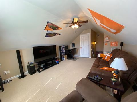 2619 Alexander Blvd, Murfreesboro, TN 37130 photo 16