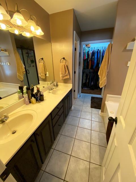 2619 Alexander Blvd, Murfreesboro, TN 37130 photo 13