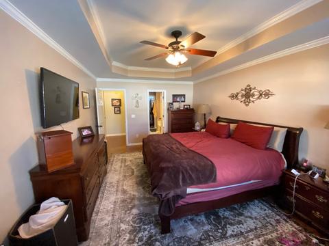 2619 Alexander Blvd, Murfreesboro, TN 37130 photo 12
