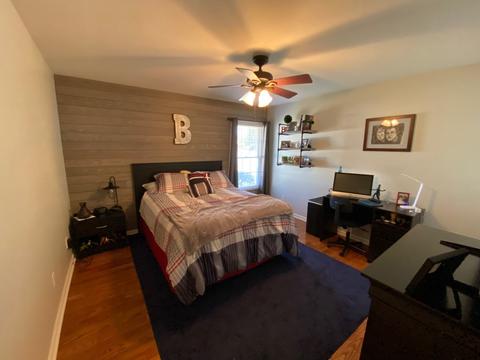 2619 Alexander Blvd, Murfreesboro, TN 37130 photo 9