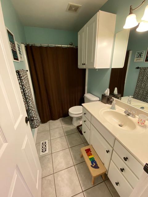 2619 Alexander Blvd, Murfreesboro, TN 37130 photo 8