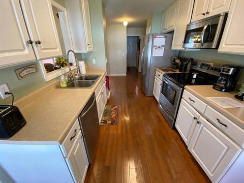 2619 Alexander Blvd, Murfreesboro, TN 37130 photo 7