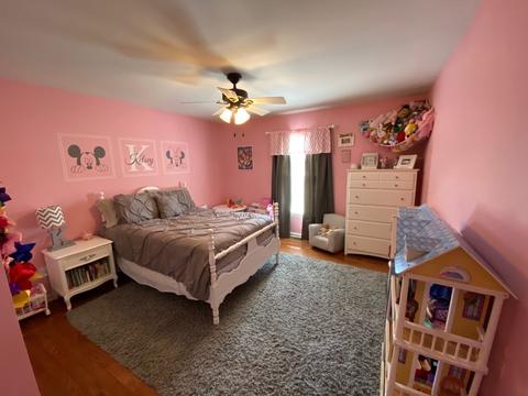 2619 Alexander Blvd, Murfreesboro, TN 37130 photo 10