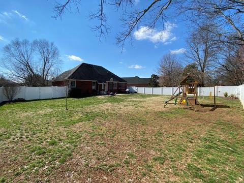 2619 Alexander Blvd, Murfreesboro, TN 37130 photo 18