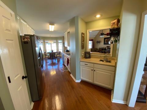 2619 Alexander Blvd, Murfreesboro, TN 37130 photo 5