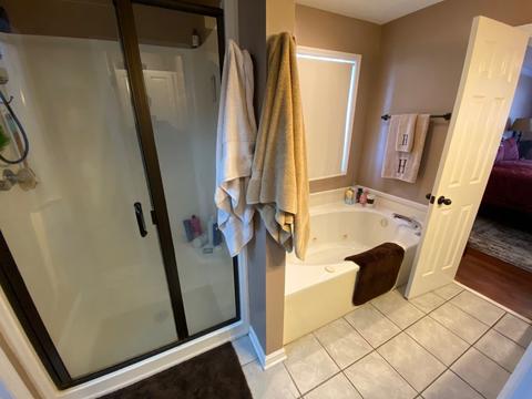 2619 Alexander Blvd, Murfreesboro, TN 37130 photo 14