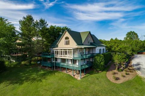 185 Dillon Rd, Baxter, TN 38544 photo 1