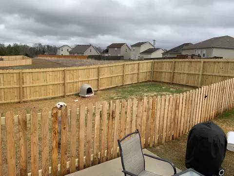 130 Sage Dr, Springfield, TN 37172 photo 5