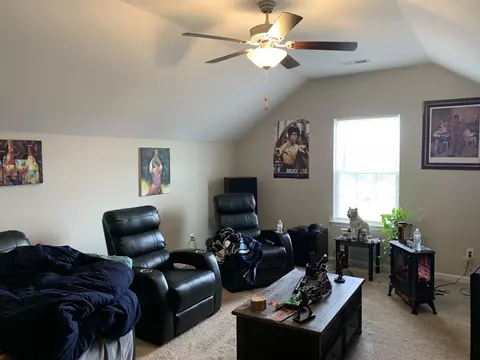 130 Sage Dr, Springfield, TN 37172 photo 3