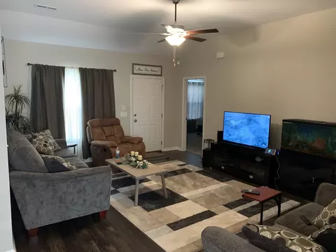 130 Sage Dr, Springfield, TN 37172 photo 2
