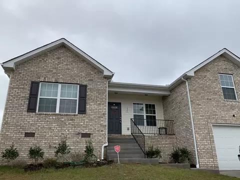 130 Sage Dr, Springfield, TN 37172 photo 1
