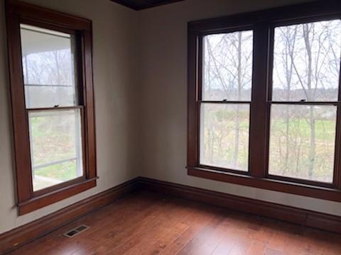 593 Modena Rd, Decherd, TN 37324 photo 6