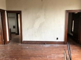 593 Modena Rd, Decherd, TN 37324 photo 5