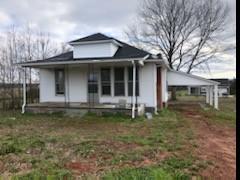 593 Modena Rd, Decherd, TN 37324 photo 12