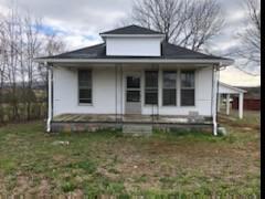 593 Modena Rd, Decherd, TN 37324 photo 1