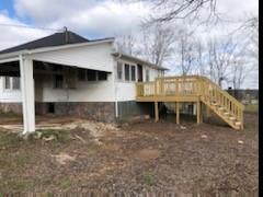 593 Modena Rd, Decherd, TN 37324 photo 11