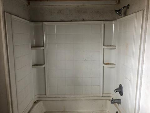 593 Modena Rd, Decherd, TN 37324 photo 7
