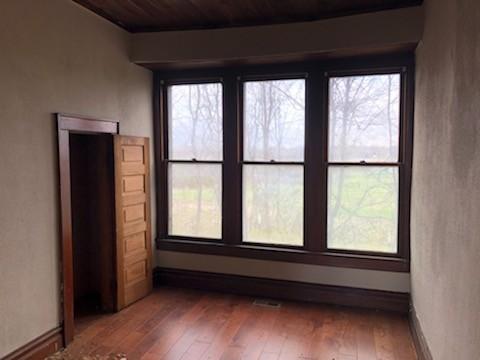 593 Modena Rd, Decherd, TN 37324 photo 8
