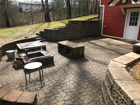 112 Hillcrest Dr, Dover, TN 37058 photo 6
