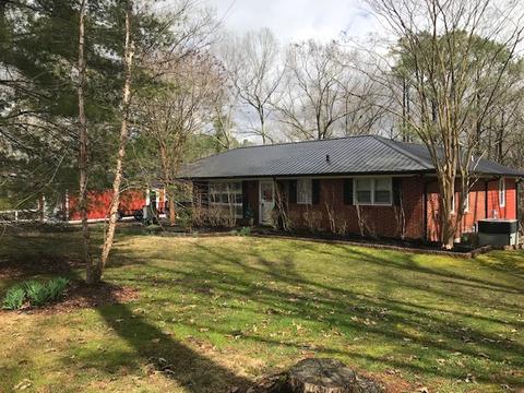 112 Hillcrest Dr, Dover, TN 37058 photo 5