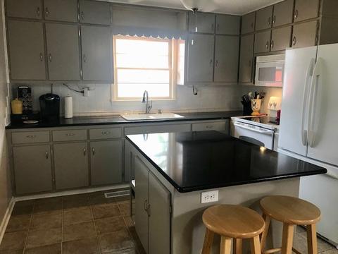 112 Hillcrest Dr, Dover, TN 37058 photo 9