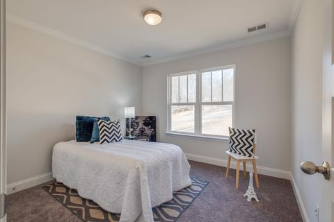426 Killarney Pl, Fairview, TN 37062 photo 25