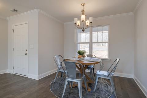 426 Killarney Pl, Fairview, TN 37062 photo 8