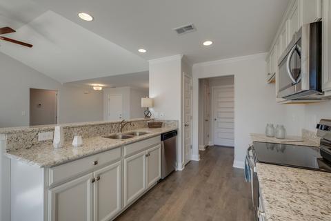 426 Killarney Pl, Fairview, TN 37062 photo 10