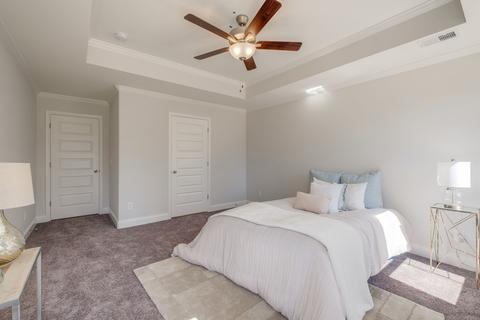 426 Killarney Pl, Fairview, TN 37062 photo 16