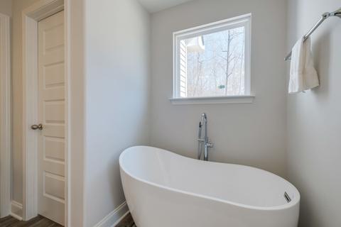 426 Killarney Pl, Fairview, TN 37062 photo 18