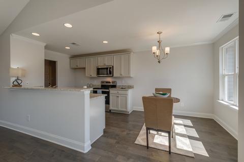 426 Killarney Pl, Fairview, TN 37062 photo 13