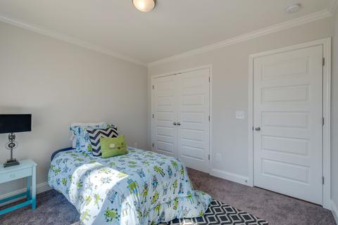 426 Killarney Pl, Fairview, TN 37062 photo 23