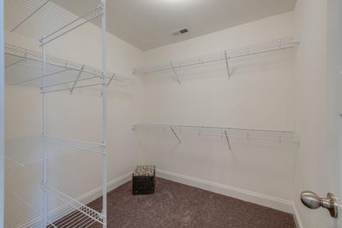 426 Killarney Pl, Fairview, TN 37062 photo 20