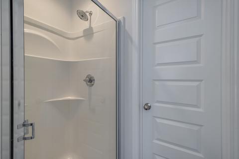 426 Killarney Pl, Fairview, TN 37062 photo 19