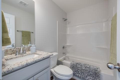 426 Killarney Pl, Fairview, TN 37062 photo 24