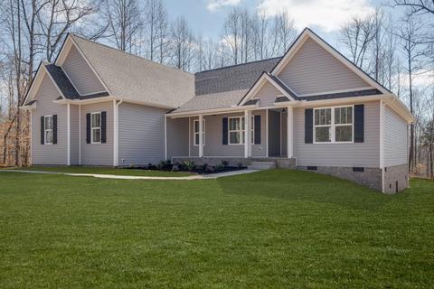 426 Killarney Pl, Fairview, TN 37062 photo 33