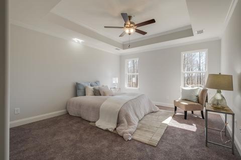 426 Killarney Pl, Fairview, TN 37062 photo 15