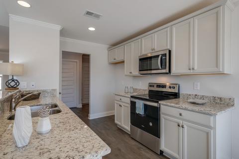 426 Killarney Pl, Fairview, TN 37062 photo 12