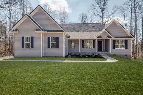 426 Killarney Pl, Fairview, TN 37062 photo 1