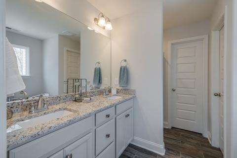 426 Killarney Pl, Fairview, TN 37062 photo 17